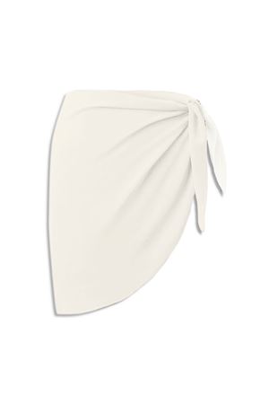  MC2 SAINT BARTH | Sarong | SERY05837F